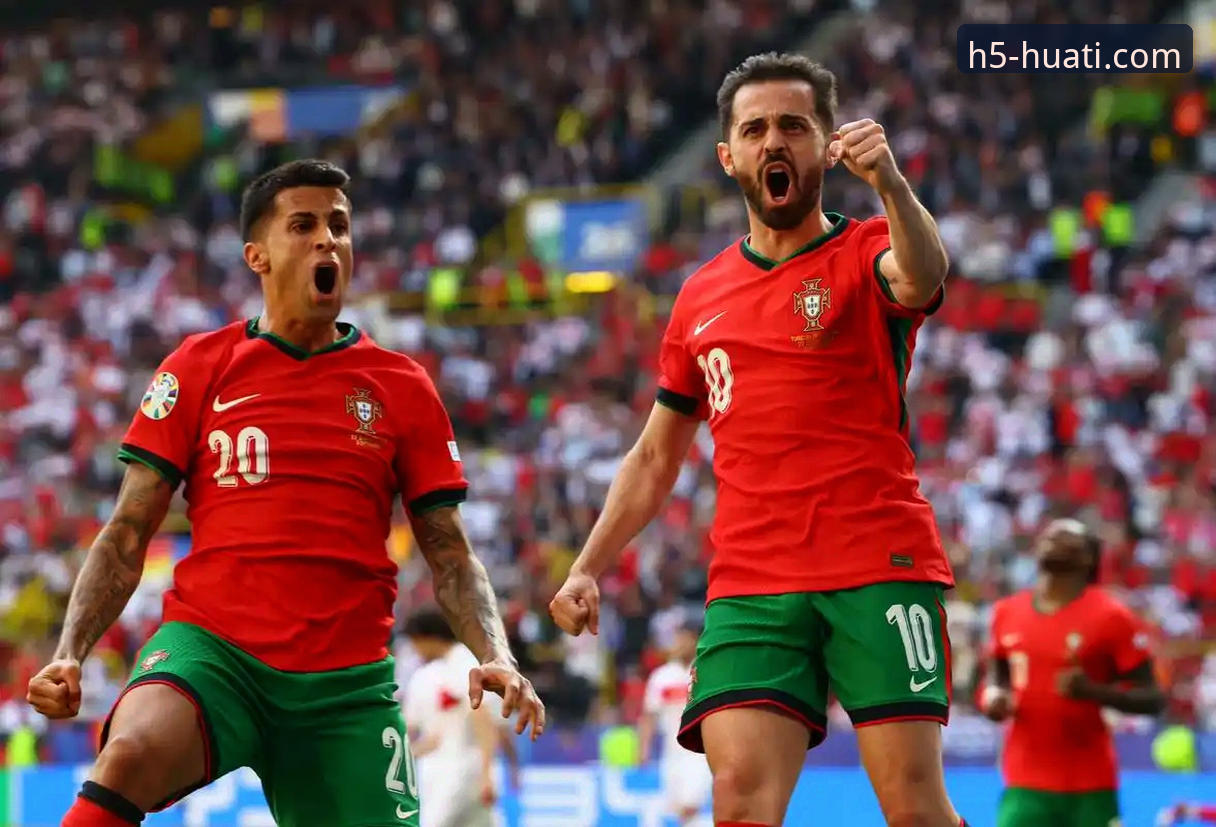 如何通过一场CBA焦点战，体验华体会体育娱乐的深度与即时性？