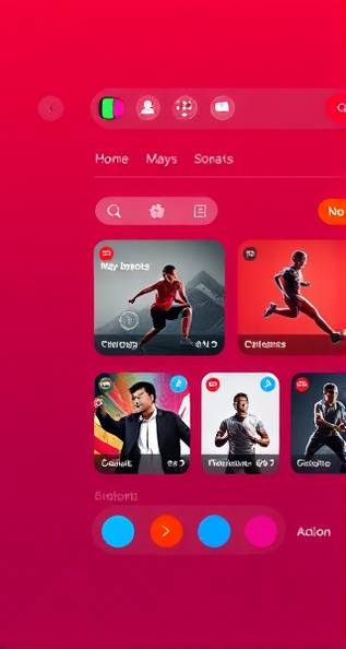 尊享下载，即刻启程