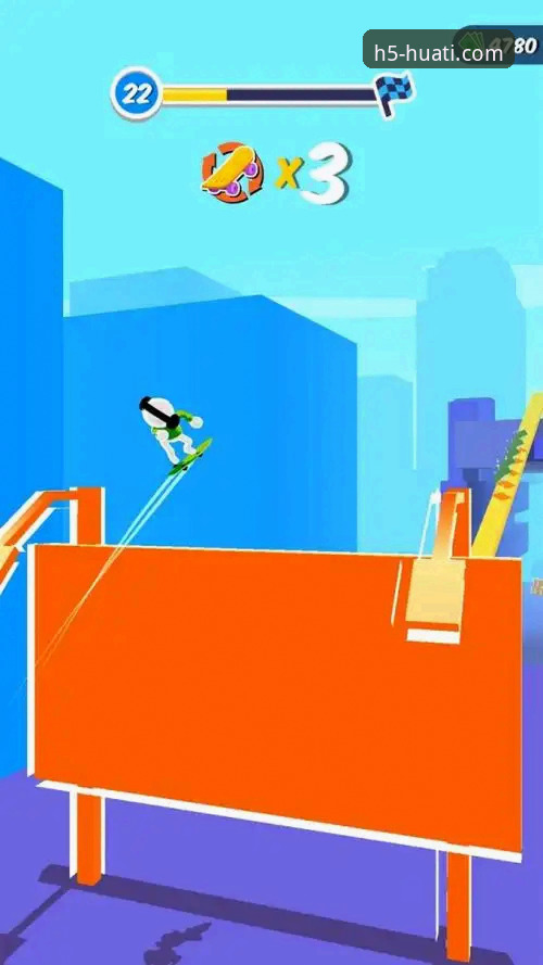 华体会体育iOS版App下载与使用全教程：从安装到畅玩